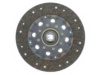 HYUNDAI 4110039120 Clutch Disc